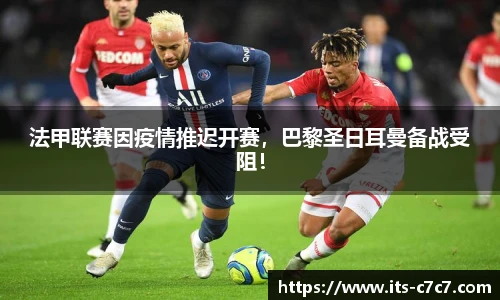 c7娱乐