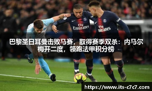 c7娱乐官网