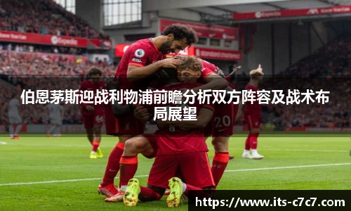 c7娱乐平台