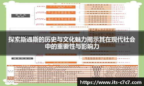 c7娱乐官网