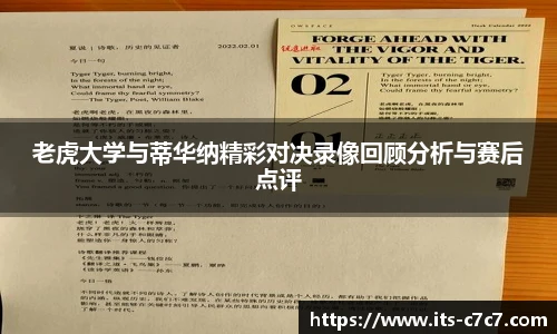 c7娱乐平台