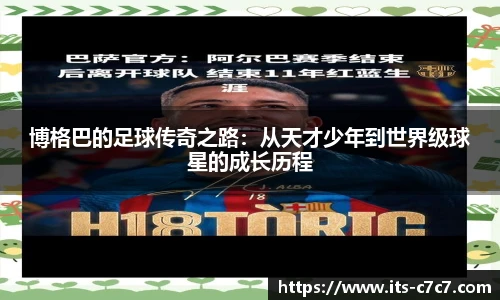 c7娱乐平台