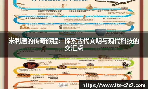 c7娱乐官网