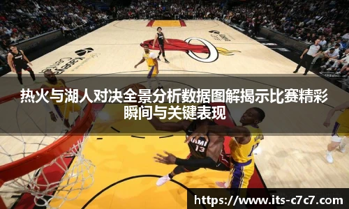 c7娱乐官网