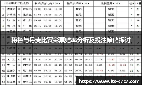 c7娱乐官方网站